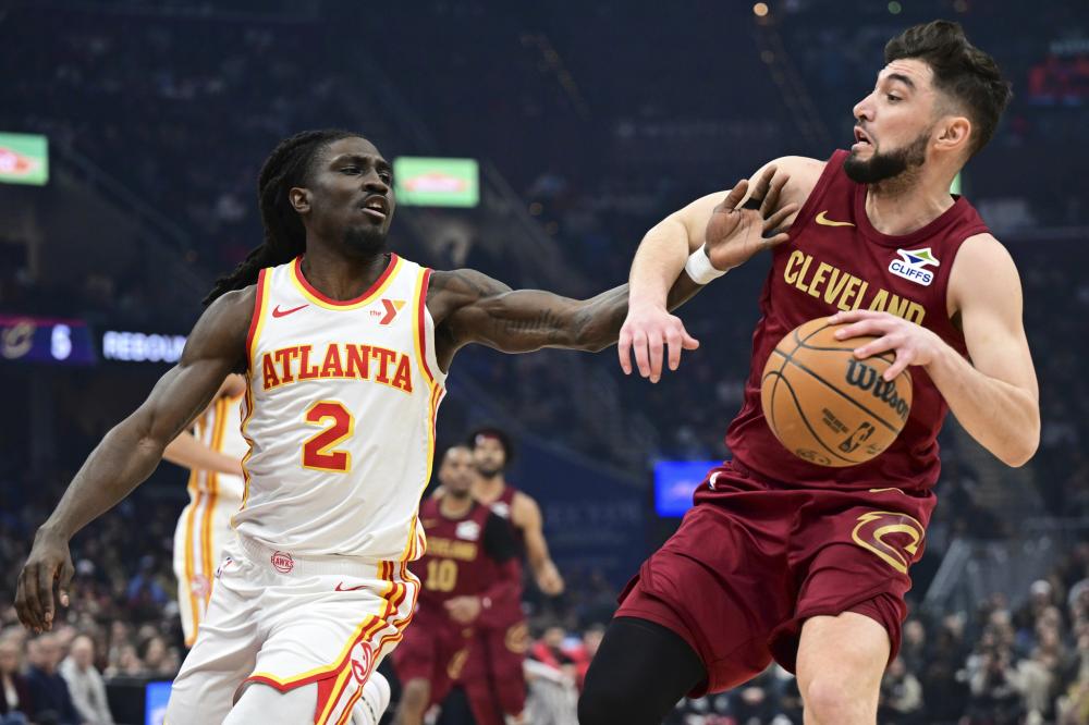 区的结合 区的结合