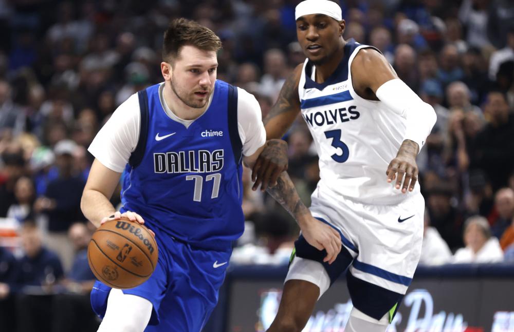 乐部志愿者 乐部志愿者