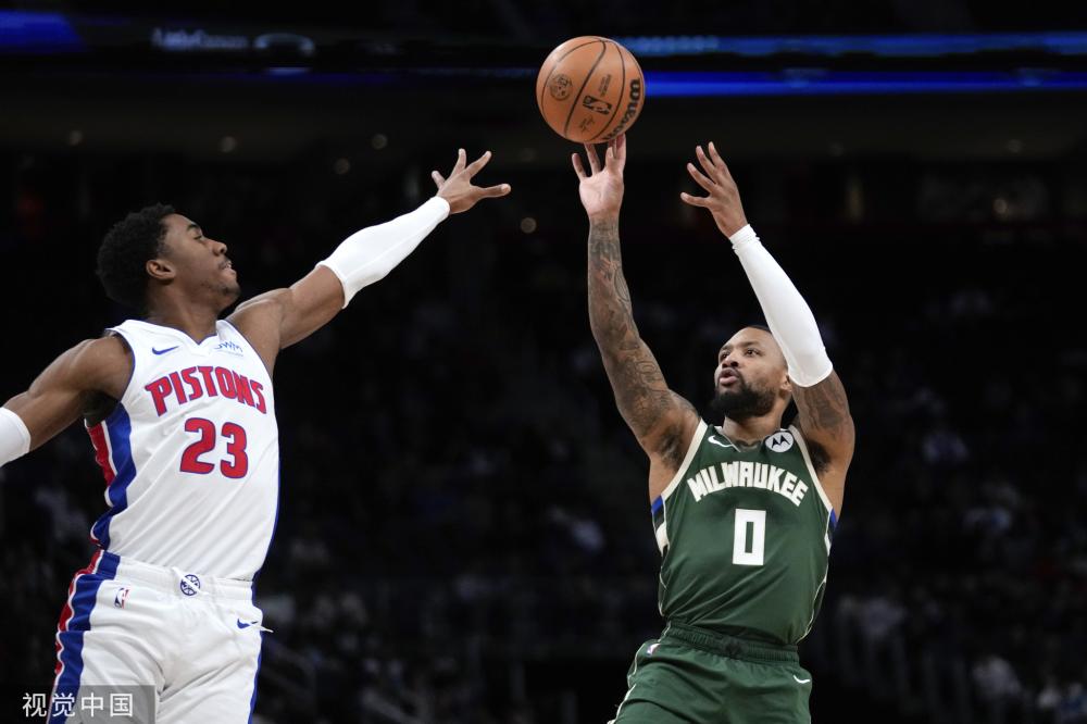 已成为了一 已成为了一