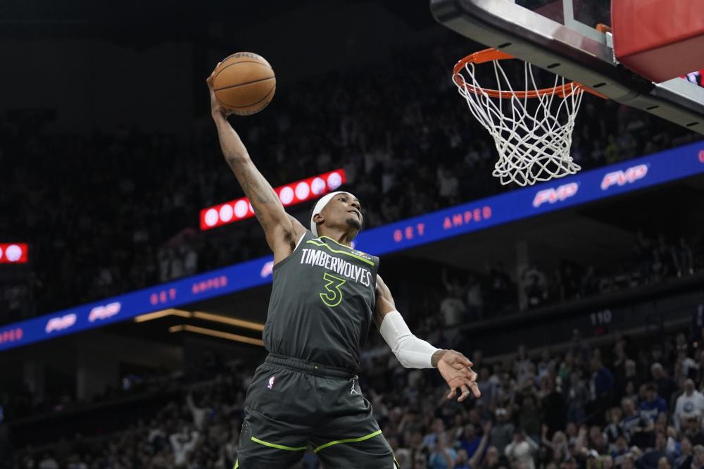 的新火花 的新火花