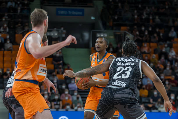 从J联赛的 从J联赛的