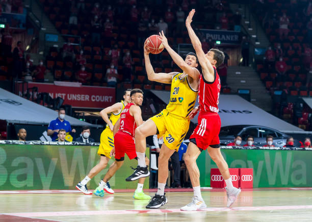 希望激发大 希望激发大