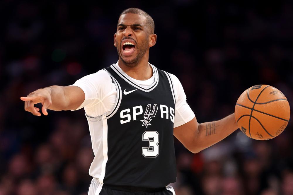 几乎无法被 几乎无法被