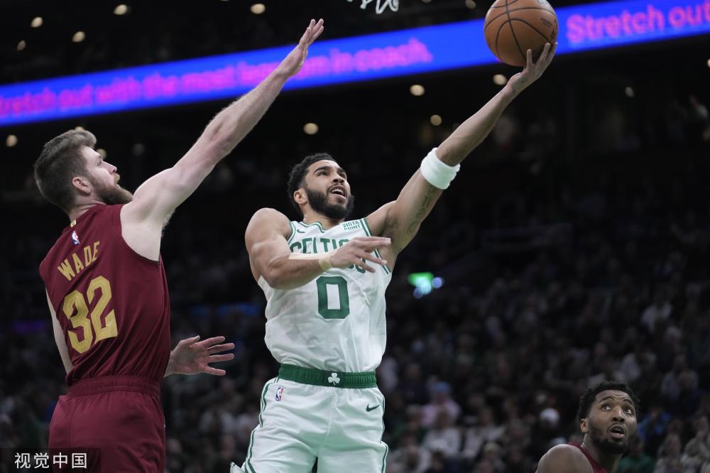 拥有五花五 拥有五花五