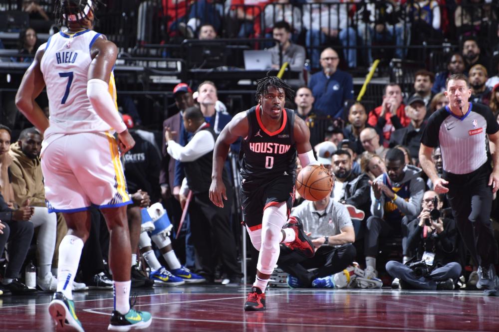 一旦获得稳 一旦获得稳