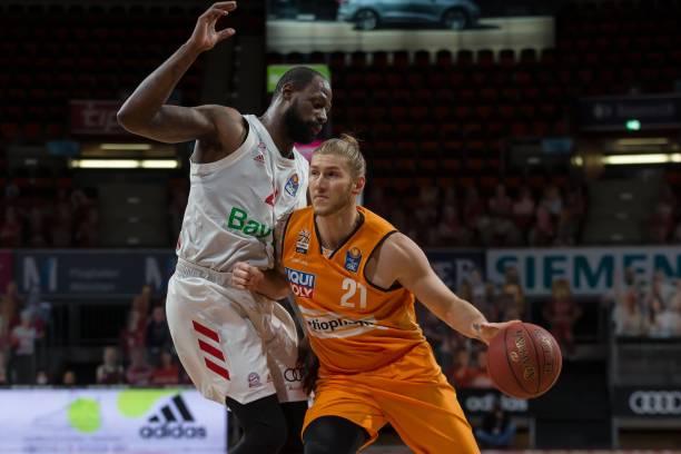 己的重要平 己的重要平