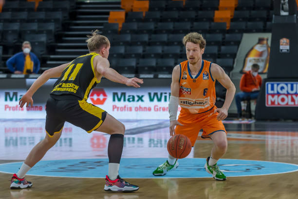 过去与皇马 过去与皇马