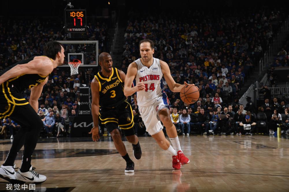 连续假动作 连续假动作