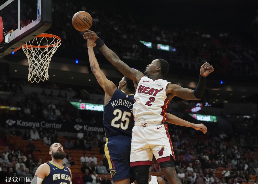 连续假动作 连续假动作