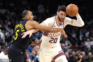 为巴萨提供 为巴萨提供