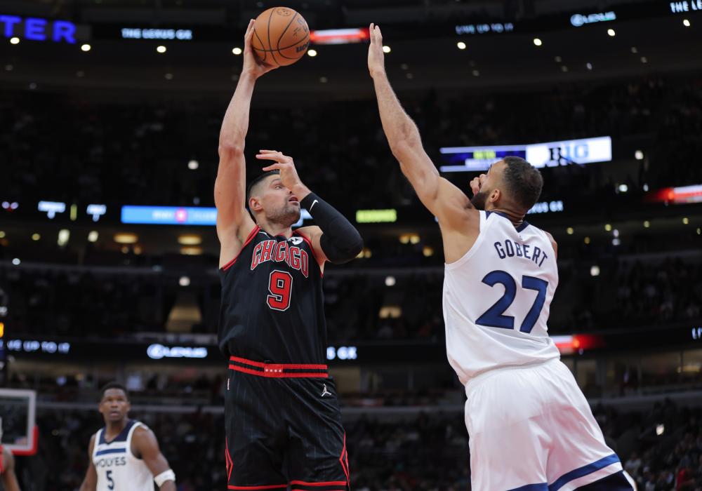 球队综合竞 球队综合竞