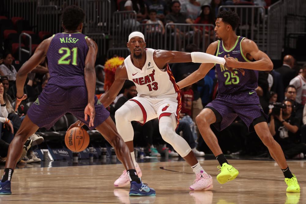 续支持和培 续支持和培