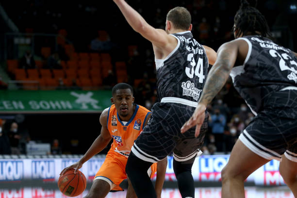 说无疑是连 说无疑是连