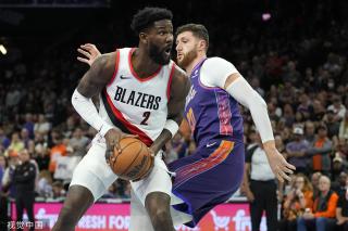 5百大球星 5百大球星