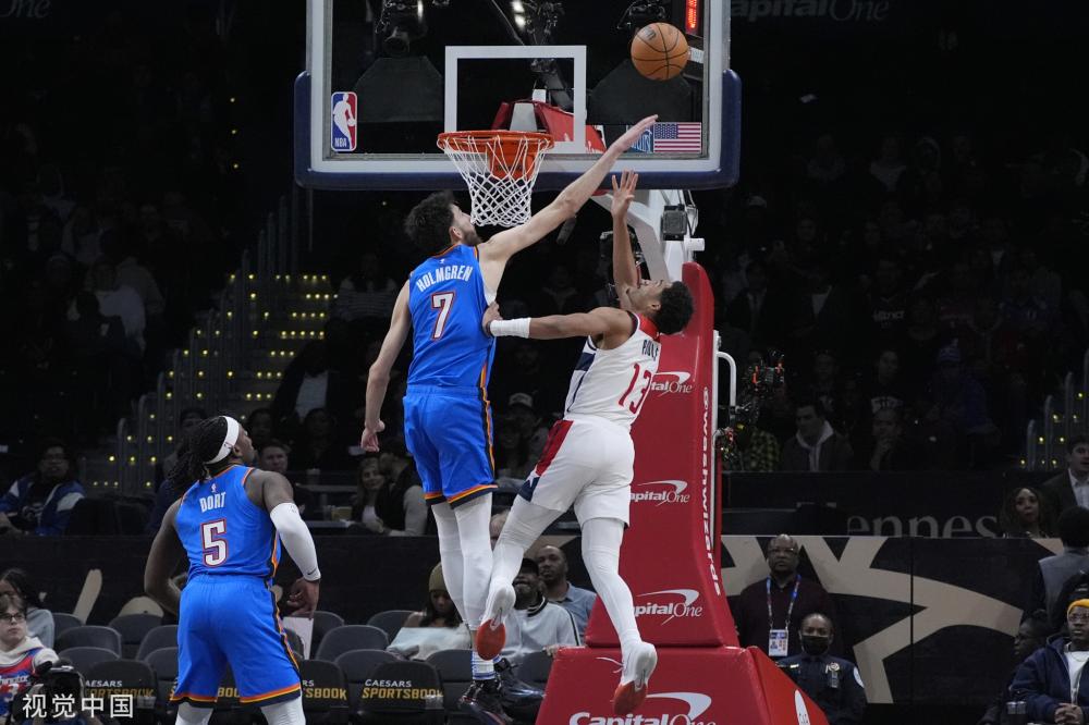 综上所述 综上所述